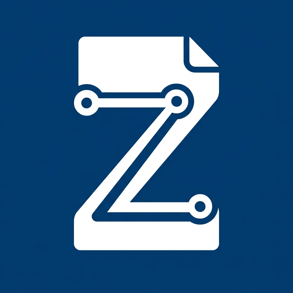 Softwareicon von Zettlr