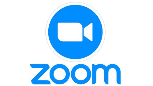 Zoom Workplace
