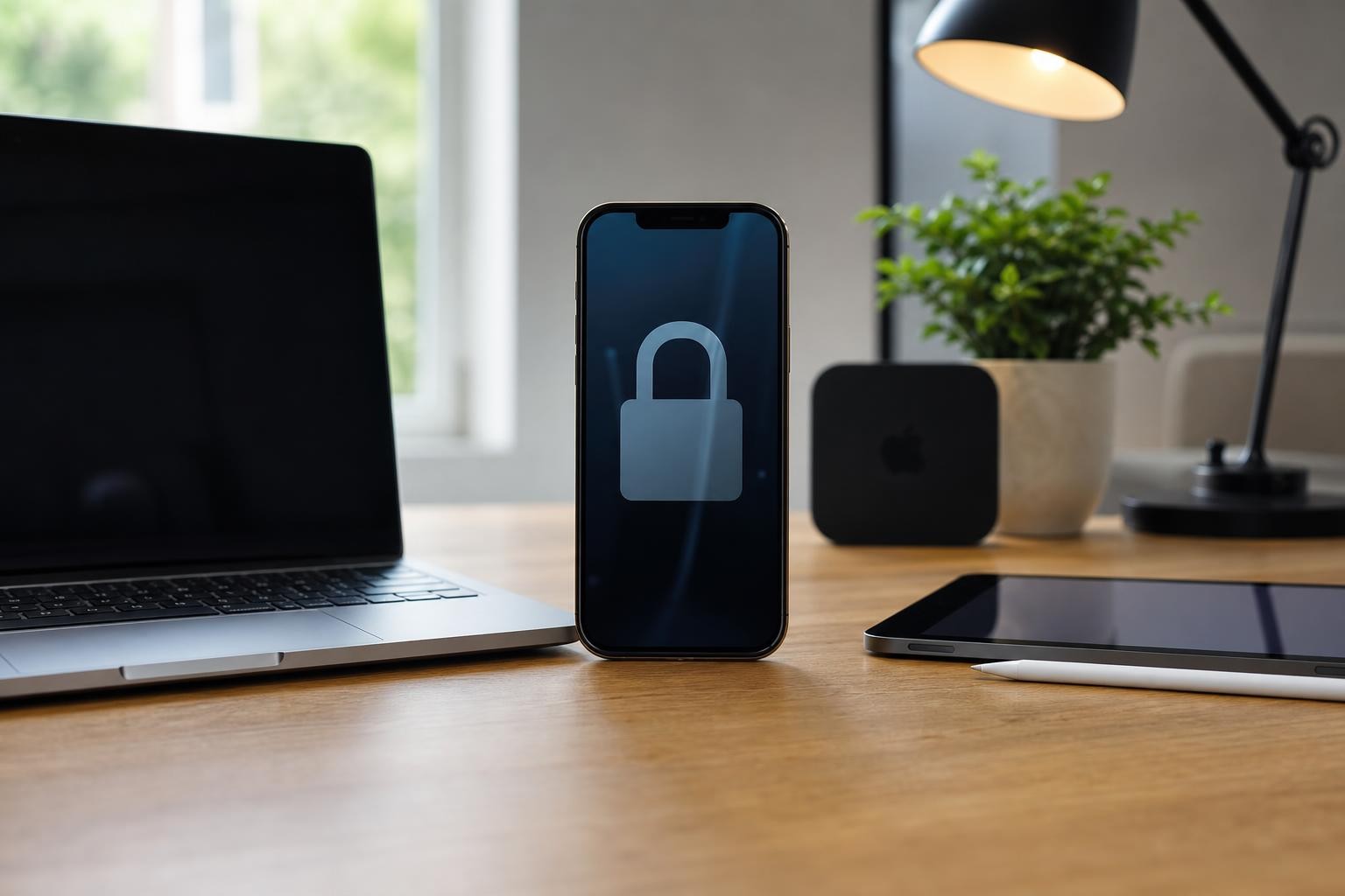 Apple passt App-Tracking-Transparency-Framework nach Bundeskartellamt-Entscheidung an - Praktische Auswirkungen für Entwickler und Nutzer