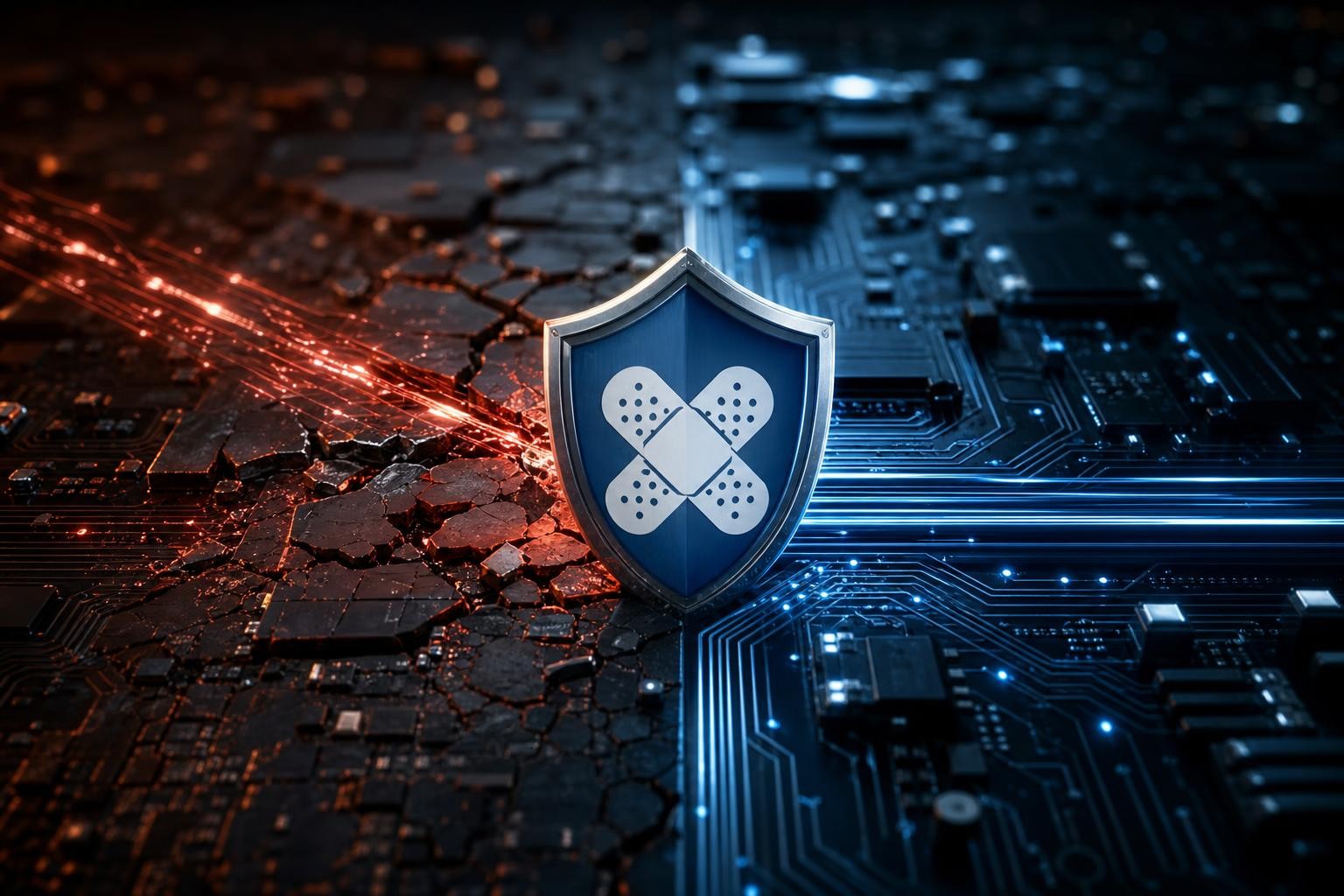 Microsoft Patchday August 2026 - Aktive Ausnutzung von CVE-2026-68820 und weitere kritische Schwachstellen