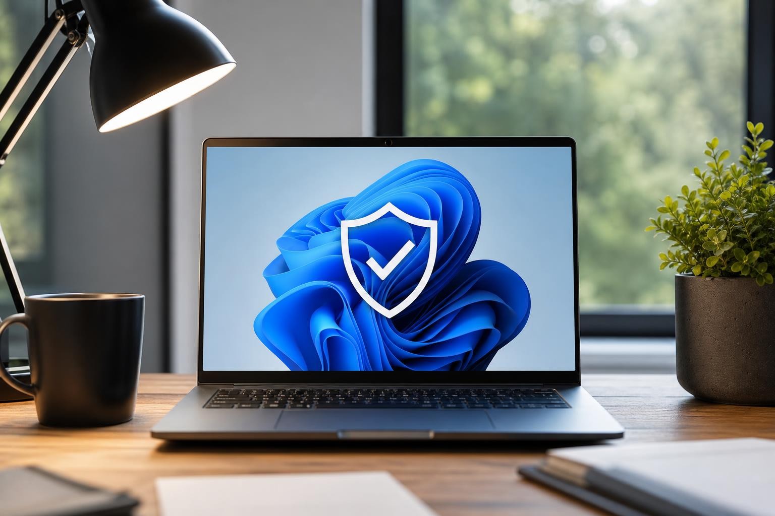 Neue dynamische Updates für die Windows Recovery Environment (WinRE) - Sicherheit und Stabilität für Windows 11