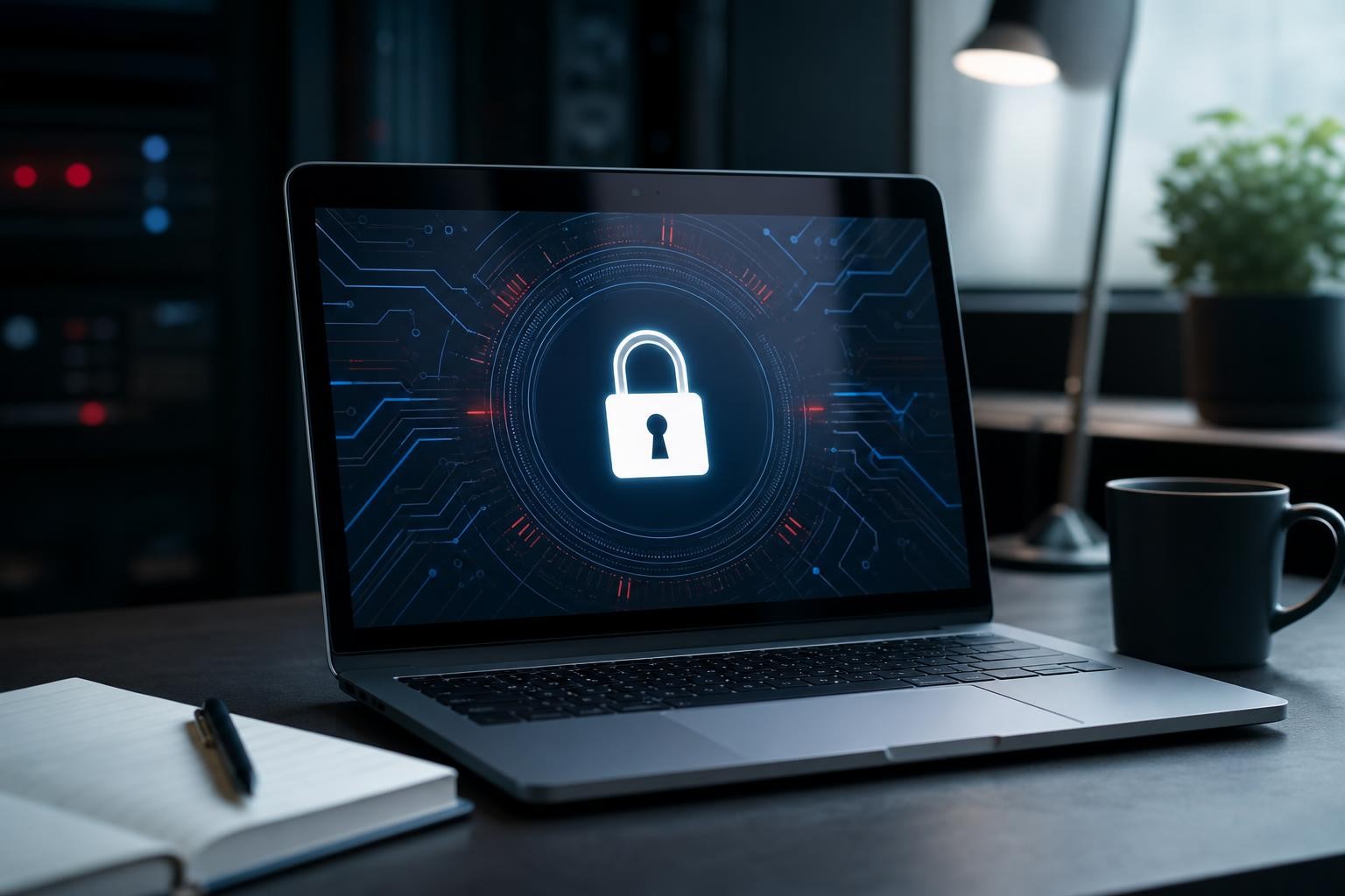 Übersicht der Secure-Boot-Probleme und ihre Auswirkungen