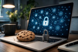 Auswirkungen von Cookies auf Datenschutz