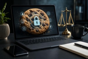Cookies und Datenschutz-Grundverordnung (DSGVO) - Wie Golem.de Nutzerdaten verarbeitet