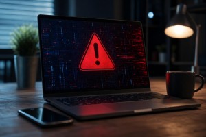 Exploit-Funktion und Häufigkeit des Angriffs