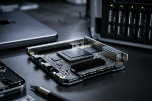 Linux-Kernel 7.2: Cache-Aware Scheduling, Apple-M3-Unterstützung und neue Herausforderungen