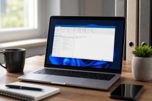 MAPI-Eigenschaftsverlust lässt Copilot-Schaltflächen im klassischen Outlook für Windows verschwinden