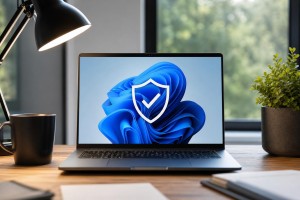 Neue dynamische Updates für die Windows Recovery Environment (WinRE) - Sicherheit und Stabilität für Windows 11