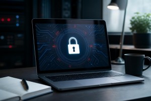 Übersicht der Secure-Boot-Probleme und ihre Auswirkungen