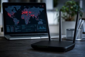 Undokumentierte Hintertür in Tenda WLAN-Routern - Gefahr für bis zu 200 000 Geräte
